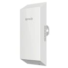 TENDA - ACCESS POINT 300MBPS ESTERNO TENDA