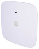 ELCART DISTRIBUTION - ACCESS POINT WIRELESS 1200MBPSPOE
