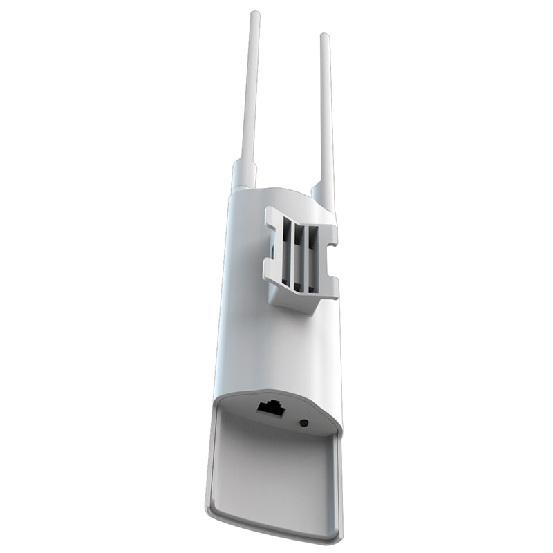 RUIJIE - AP OUTDOOR WIFI5 SMALL