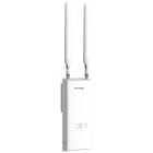 TENDA - AP INDOOR/OUTDOOR DB 1200 MBPS IP-COM