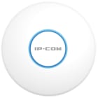 TENDA - AP INDOOR 1200MBPS 11AC IP-COM