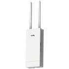 CUDY - 4G LTE ROUTER AC1200 IP65 OUTDOOR