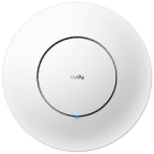 CUDY - AC1200 AP GIGABIT DUAL BAND