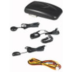 ELCART DISTRIBUTION - KIT V.V.AUTO BLUETOOTH
