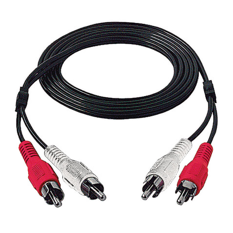 ELCART DISTRIBUTION - CAVET. MT.5.0 2 S/RCA-2 S/RCA