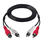 ELCART DISTRIBUTION - CAVET. MT.5.0 2 S/RCA-2 S/RCA