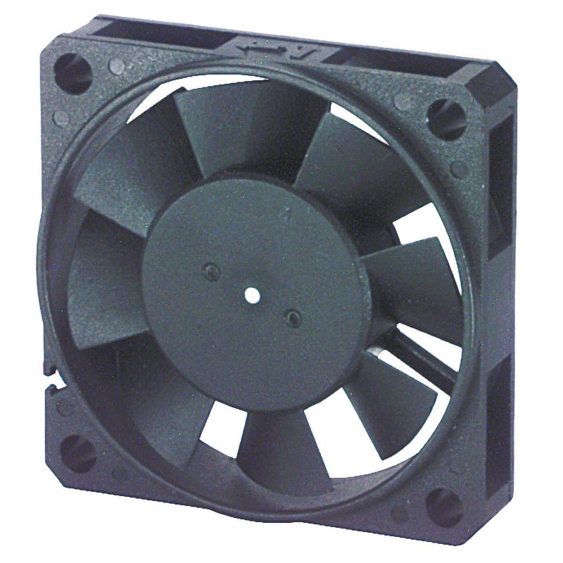 ELCART DISTRIBUTION - FP-108J/DC12 S1SW 5010