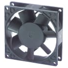 ELCART DISTRIBUTION - FP-108AX/AC230 S1SW 80254