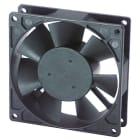 ELCART DISTRIBUTION - FP-108B/DC12 S1BW 92254