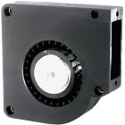 ELCART DISTRIBUTION - CIC-120/DC12 BW 12031