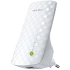TP-LINK - AC1200 WIFI REPEATER