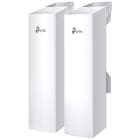 TP-LINK - OMADA AC867 AP INDOOROUTDOOR 5KM