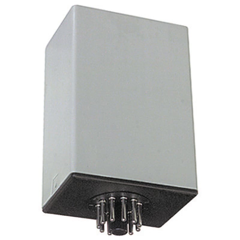 ELCART DISTRIBUTION - CONTENITORE ZOCCOLO UNDECAL
