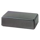 ELCART DISTRIBUTION - CONTENITORE 60X100X30 NERO