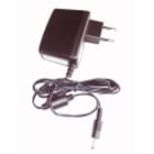 ELCART DISTRIBUTION - ALIMEN.PER MULTISW. E AMPLI 15V1A