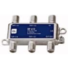 ELCART DISTRIBUTION - DERIVATORE CLASSE A 4OUT 16DB