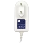 ELCART DISTRIBUTION - ALIMENTATORE 12V 2600MAH FA2600P