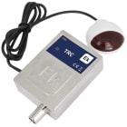 ELCART DISTRIBUTION - RICEVITORE PER ESTENSORE COAX