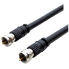 ELCART DISTRIBUTION - CAVETTO CONNESSIONE F SPINA/SPINA