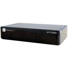 ELCART DISTRIBUTION - RICEVITORE DVBT2 CON ANDROID TV