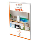 ELCART DISTRIBUTION - CATALOGO TENDA