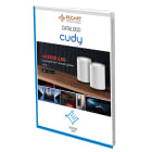 ELCART DISTRIBUTION - CATALOGO CUDY