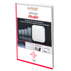 ELCART DISTRIBUTION - CATALOGO RUIJIE
