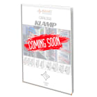 ELCART DISTRIBUTION - CATALOGO KLAMP