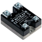 ELCART DISTRIBUTION - 240D10 RELE SSR 240VAC 10A