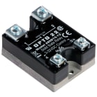 ELCART DISTRIBUTION - 480D15-12 RELE SSR 480VAC 15A