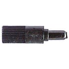 ELCART DISTRIBUTION - CA9005-AZ