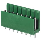 ELCART DISTRIBUTION - 280613-1 CONN. MODU1 STAG M 10P