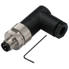 ELCART DISTRIBUTION - T4013008031-000 CON.M8 ORO M90^3P