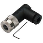 ELCART DISTRIBUTION - T4012008031-000 CON.M8 ORO F90^3P