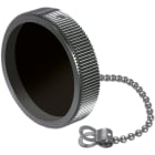 ELCART DISTRIBUTION - 208652-1 TAPPO X CPC1-4 FORM.17