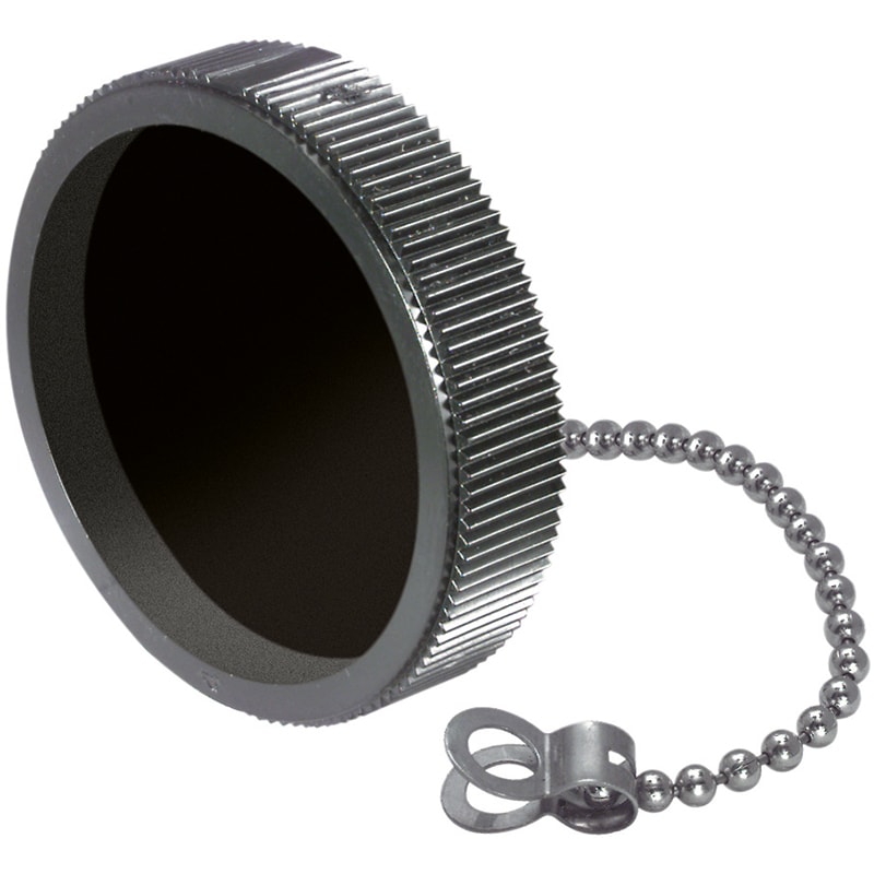 ELCART DISTRIBUTION - 208680-1 TAPPO X CPC1-4 FORM.23