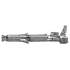 ELCART DISTRIBUTION - 170362-1 PIN F STA MINI-UNMLK BOB