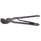 ELCART DISTRIBUTION - 90384-1 PINZA CRIMP. PER CPC