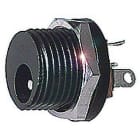 ELCART DISTRIBUTION - PRESA PANNELLO ISOLATA D.2,1MM