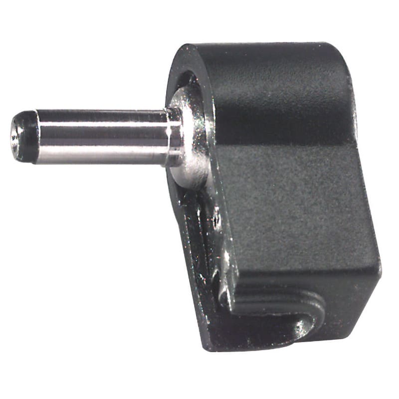 ELCART DISTRIBUTION - PRESA ALIM. 9,5X3,45X1,3 ANGOLARE 040253200