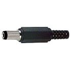 ELCART DISTRIBUTION - PRESA ALIM. 11,5X4,00X1,7 MM