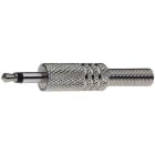 ELCART DISTRIBUTION - SPINA VOLANTE D. 3,5 METALLO