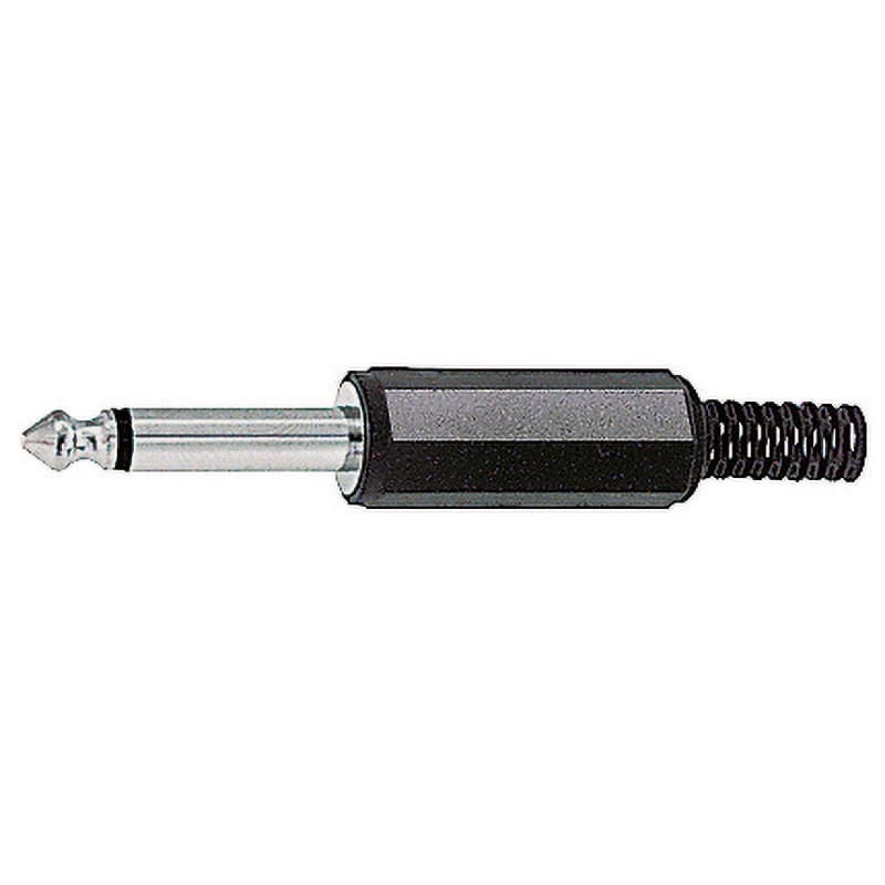 ELCART DISTRIBUTION - SPINA VOLANTE D. 6,3