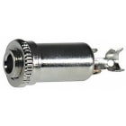 ELCART DISTRIBUTION - PRESA PANNELLO D. 3,5 STEREO