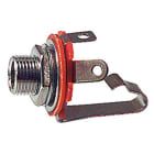 ELCART DISTRIBUTION - PRESA PANNELLO D. 6,3