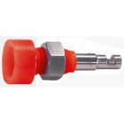 ELCART DISTRIBUTION - MICROBOCCOLA ISOL. D. 2 ROSSA 040355200