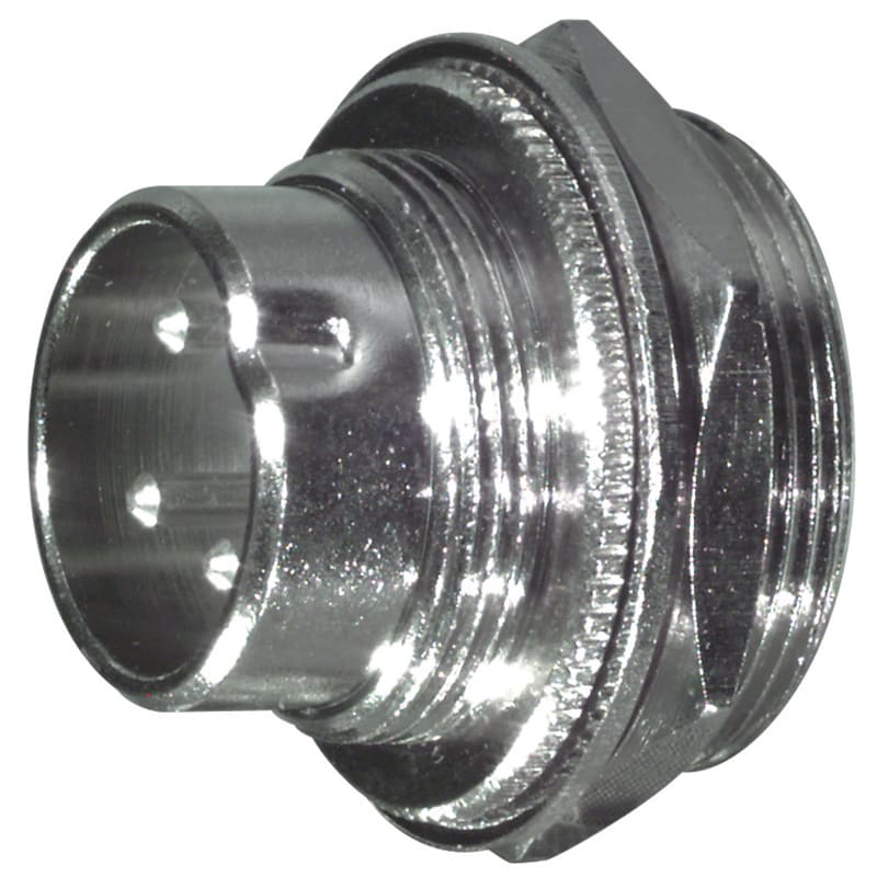 ELCART DISTRIBUTION - SPINA PANNELLO X B.F. 5 P. DIN