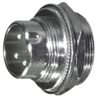 ELCART DISTRIBUTION - SPINA PANNELLO X B.F. 5 P. DIN 040477800