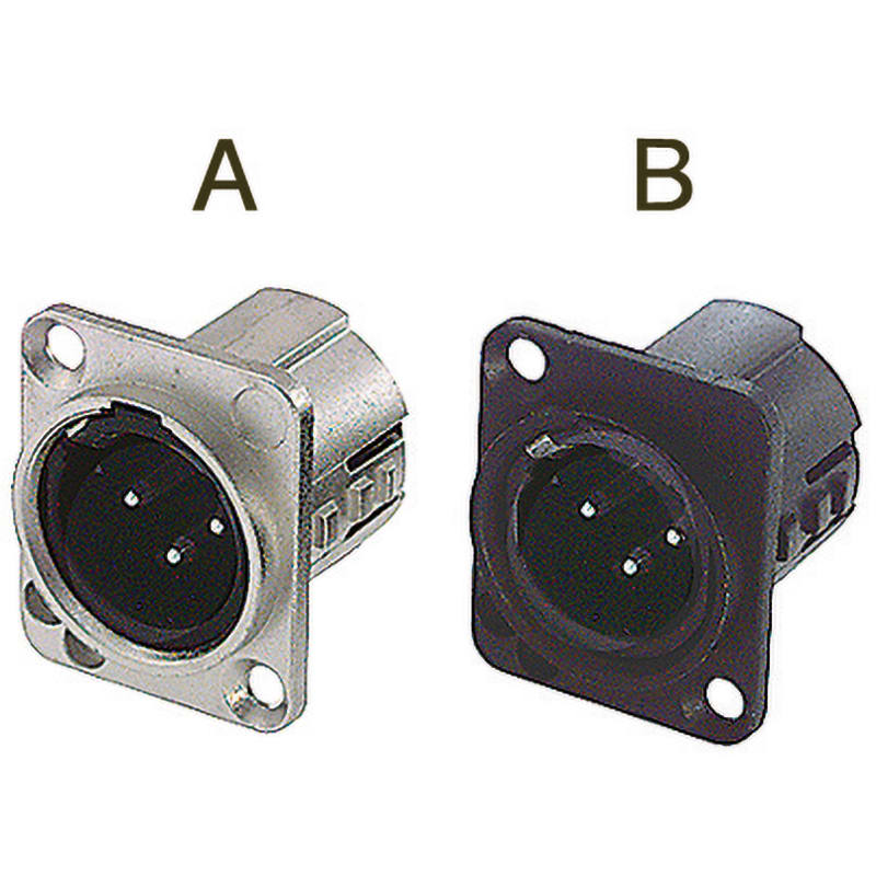 ELCART DISTRIBUTION - SPINA PANN. MICR. BRUNITA   4 P 040495300