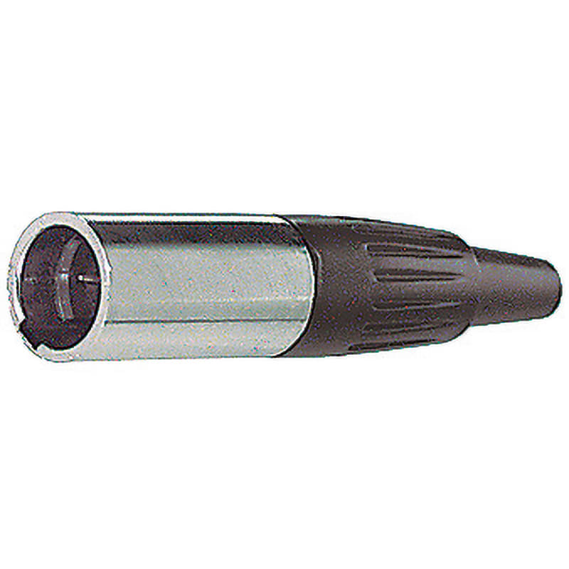 ELCART DISTRIBUTION - SPINA MICROF.MINIAT.3P 040497005